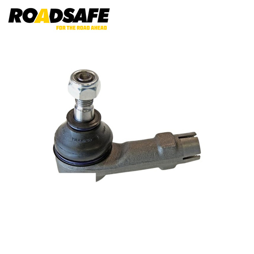 Roadsafe Tie Rod End TE9813L