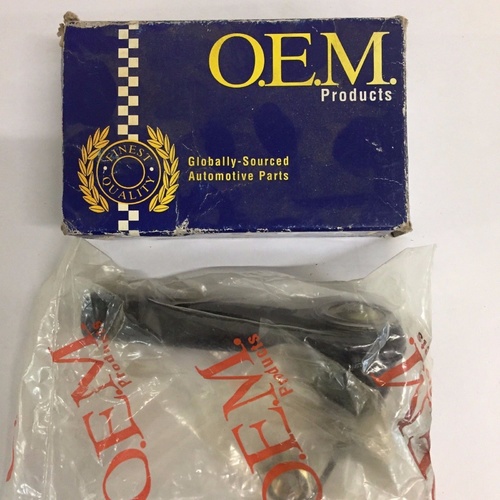 Quinton Hazell Outer Tie Rod End FOR Nissan Bluebird U13 1993-1995 TE981