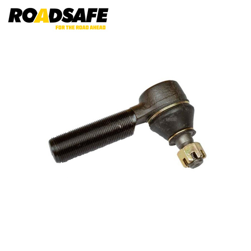 Roadsafe Tie Rod End TE997HD