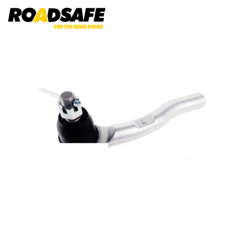 Roadsafe Tie Rod End TE9982L