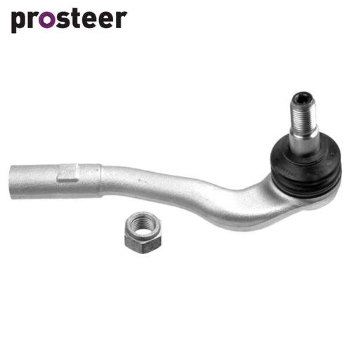 TIE ROD END FOR MERCEDES C CLK SLK CLASS RH TE9998R