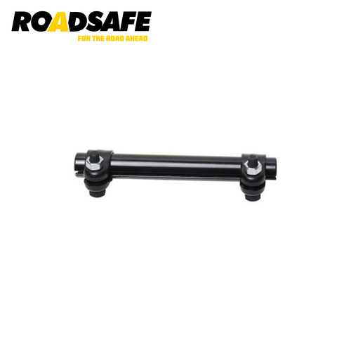 Roadsafe Tie Rod End Adjusting Sleeve TR193C
