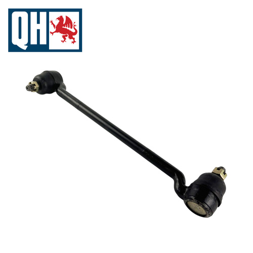 RHF Right Steering Side Rod FOR Nissan 320 520 521 620 621 1962-1980 QH TR433