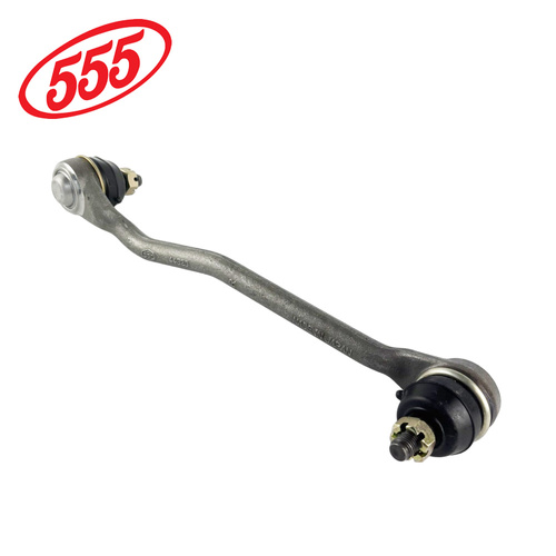 RH Side Rod FOR Nissan Cabstar Caravan Homer Homy Urvan TR516R SS-4431R 555 