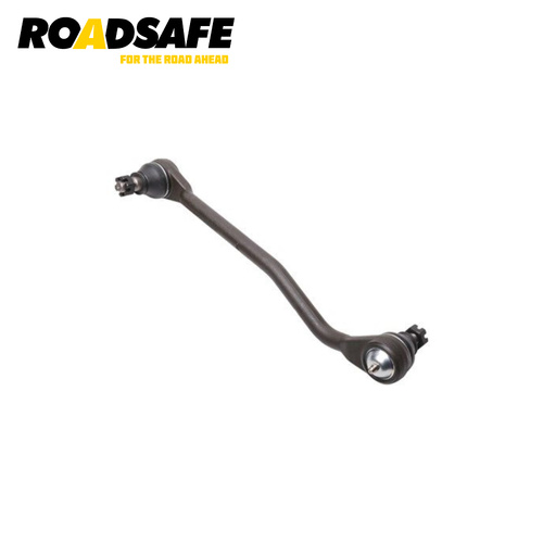 Roadsafe Centre Rod TR517