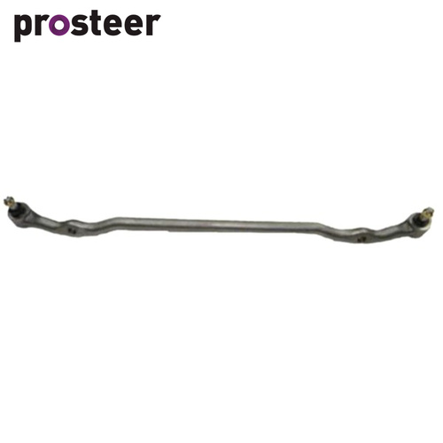 CENTRE ROD TR614