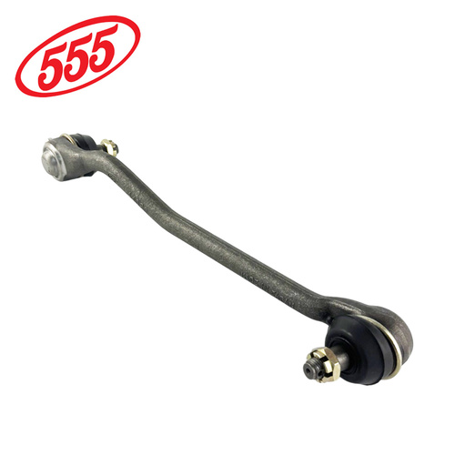 Steering Track Tie Rod FOR Nissan Homer F20 Urvan E20 1974-1981 TR635 555 Japan 