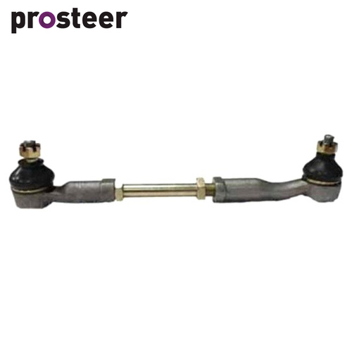 CENTRE ROD TR659L