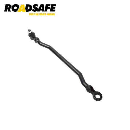 Roadsafe Drag Link TR838C