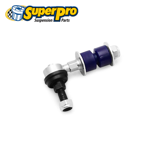 SuperPro Sway Bar Link TRC4037