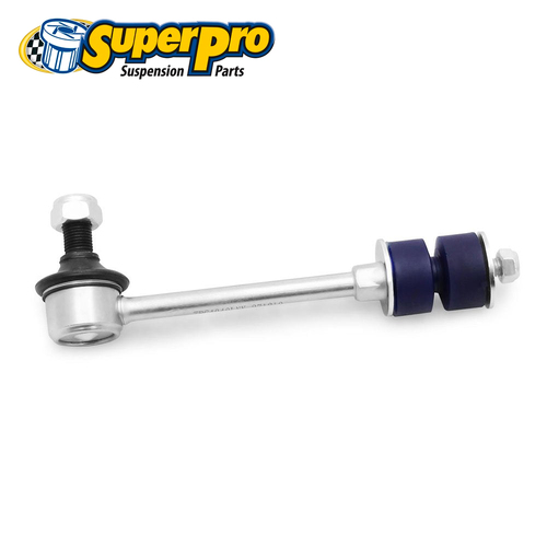 SuperPro Sway Bar Link TRC4040