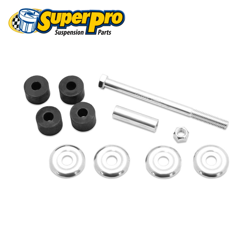 SuperPro Sway Bar Link TRC4054