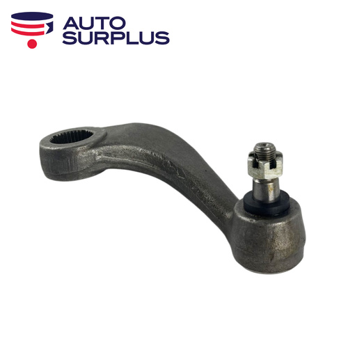 Pitman Arm FOR Ford Falcon Fairlane XR XT XW XY 1966-1972 XW3590A