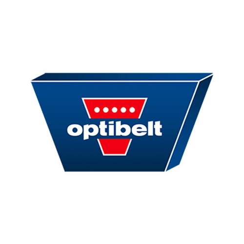 Optibelt Optibelt Timing Belt T1050