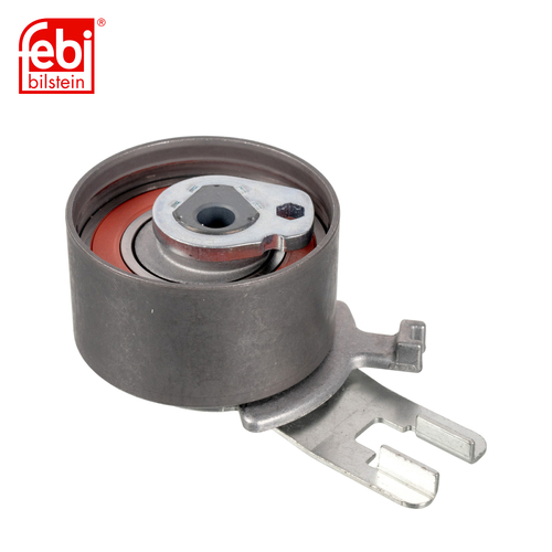 BELT TENSIONER FOR VOLVO D5244T OEM # 30377134 21627