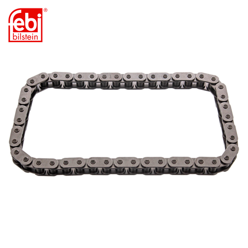 OIL PUMP CHAIN FOR BMW M10 B18 NARROW 09278