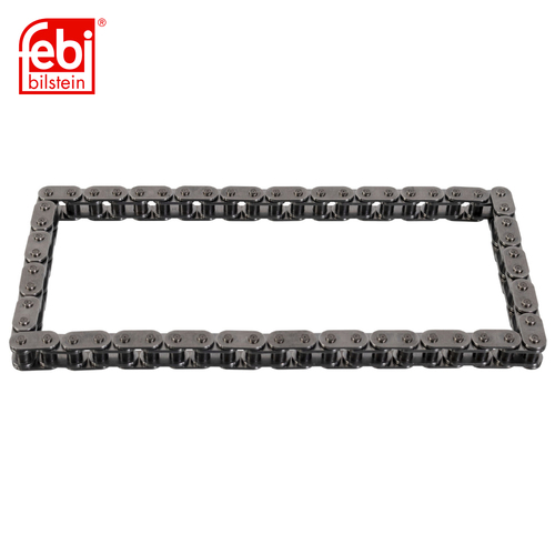 OIL PUMP CHAIN FOR BMW MINI B38 B48 S58 1.5-3.0 L VARIOUS MODELS 178888