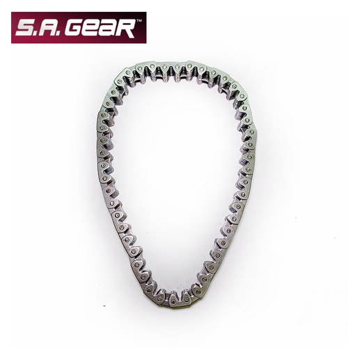 Timing Chain FOR Chrysler DeSoto Dodge 218 230 236 250 265 SV 33-60 Centre Guide