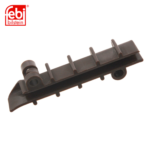 CHAIN RAIL FOR MERCEDES OEM# 1020520416 09161