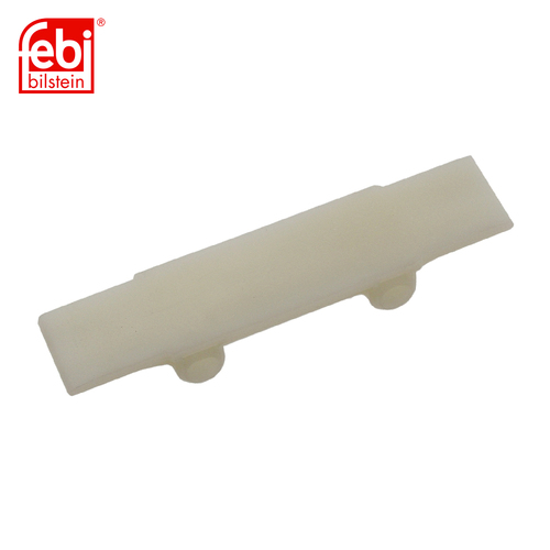 CHAIN RAIL FOR MERCEDES OEM# 1160521716 10411