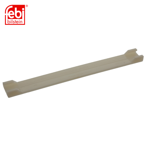 CHAIN RAIL FOR MERCEDES OEM# 1170520083 10415