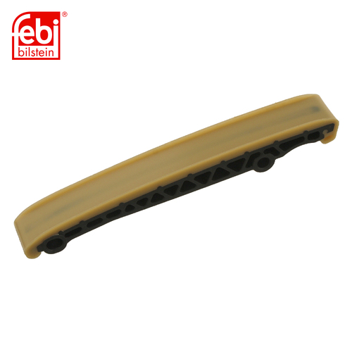 CHAIN RAIL FOR MERCEDES OM612.961-3 CURVED OEM 611 052 04 16 19077