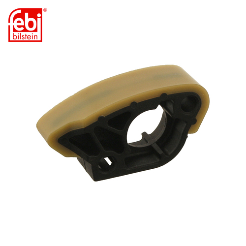 CHAIN RAIL FOR MERCEDES OM612.961-3 OEM 611 052 03 16 19078