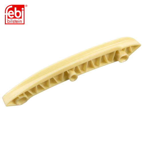 CHAIN RAIL FOR MERCEDES M271.940-8 LH OEM 271 052 10 16 24286