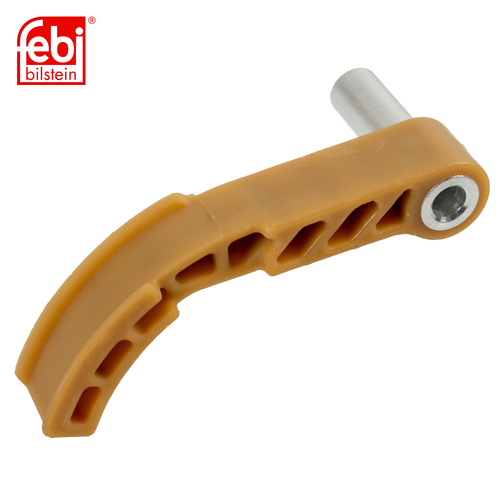 CHAIN RAIL OIL PUMP FOR MERCEDES M111.920 OEM 111 180 00 71 25302