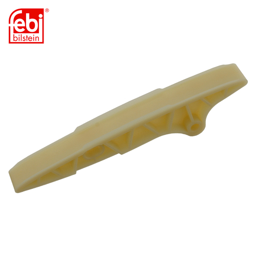 CHAIN RAIL FOR MERCEDES M272/M273 OEM 272 052 02 16 30505
