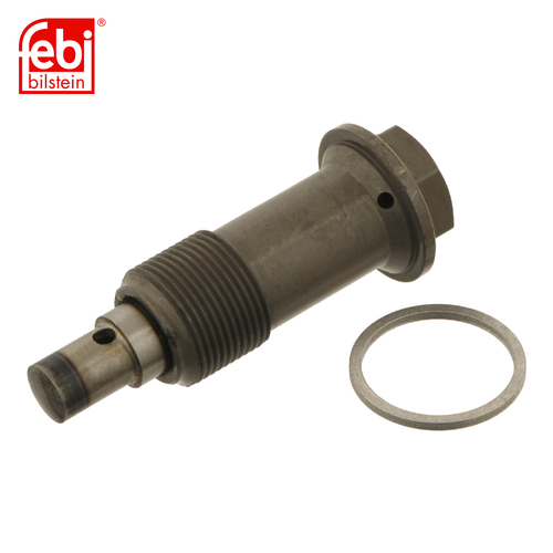 CHAIN TENSIONER FOR MERCEDES OM611/61 OEM 611 050 00 11 17773