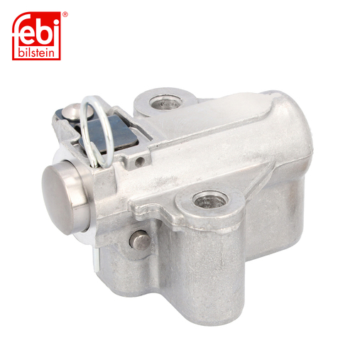 CHAIN TENSIONER FOR FORD VARIOUS TRANSIT 2.2L DIESEL OE#1704066 46511