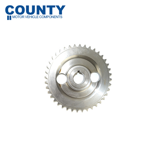 MG MGB Singe Row Camshaft Gear 1971-1980
