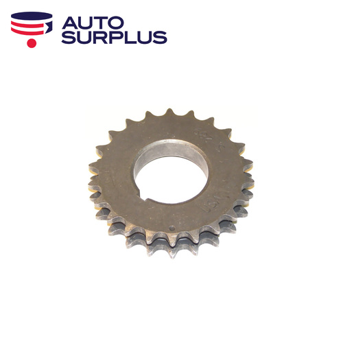 Crankshaft Timing Gear FOR Chevrolet Holden 262 283 302 305 307 327 350 SB V8
