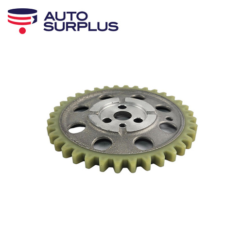 Camshaft Timing Gear FOR Buick Chevrolet Oldsmobile Pontiac 265 283 307 327 S390