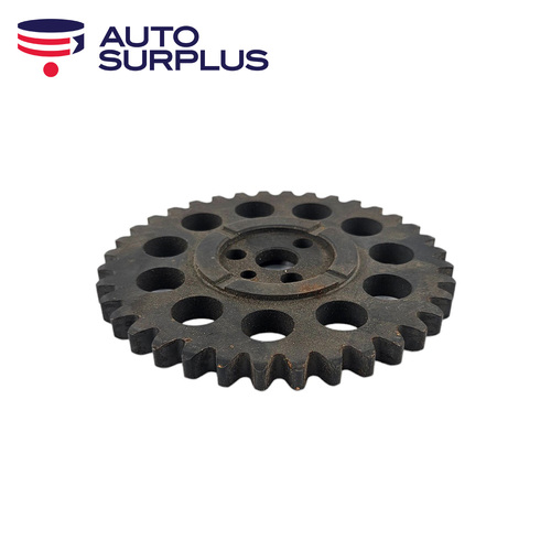 Camshaft Timing Gear FOR Buick Chevrolet Oldsmobile Pontiac 265 283 307 327 S390