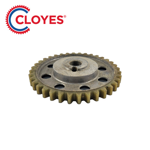 Camshaft Timing Gear FOR Ford Mercury 352 360 390 406 410 427 FE V8 S396N