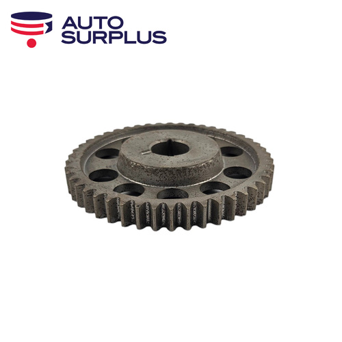 Camshaft Timing Gear FOR AMC AMX Jeep 287 290 304 343 360 390 401 V8 S412