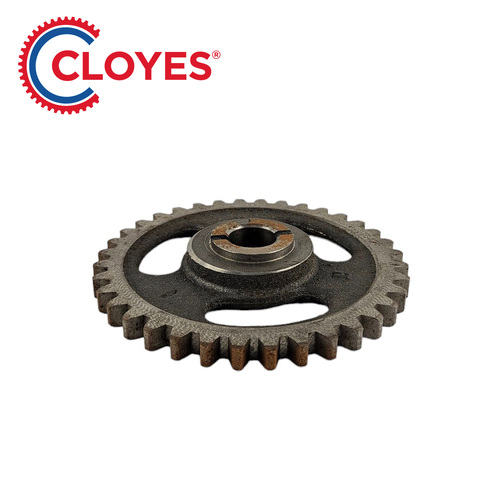 Camshaft Timing Gear FOR Ford Mercury Lincoln 351 Windsor 400 V8 F100 S436