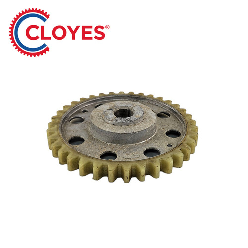 Camshaft Timing Gear FOR Ford F100 F150 F250 F350 F500 M450 351 Cleveland 390 V8