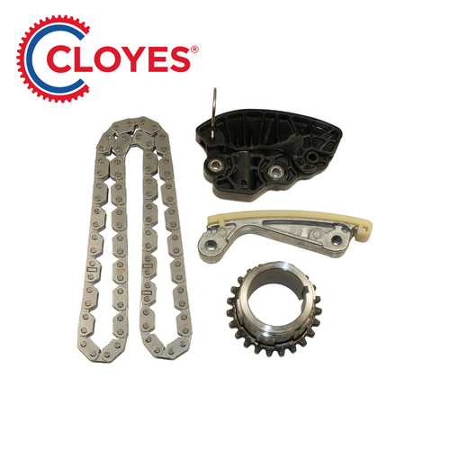 Cloyes Timing Kit 9-0750S