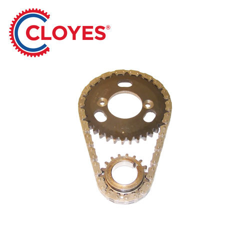 Timing Gear Set FOR Buick 400 430 455 Big Block V8 1967-1976