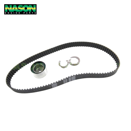 Timing Kit FOR CHRYSLER NEON S4RE CHTK5