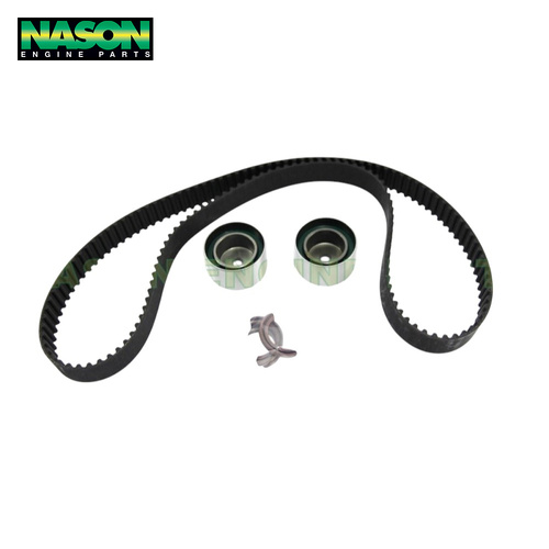 Timing Kit FOR CHRYSLER PT CRUISER ECC CHTK7