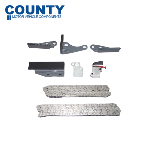 Jaguar XK120 XK140 XK150 Mark 340 E Type S Type 3.4 3.8 Timing Chain Kit
