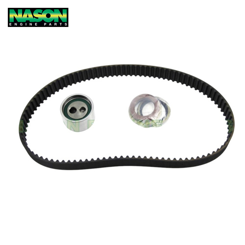 Timing Kit FOR DAIHATSU EF EL SOHC DHTK1
