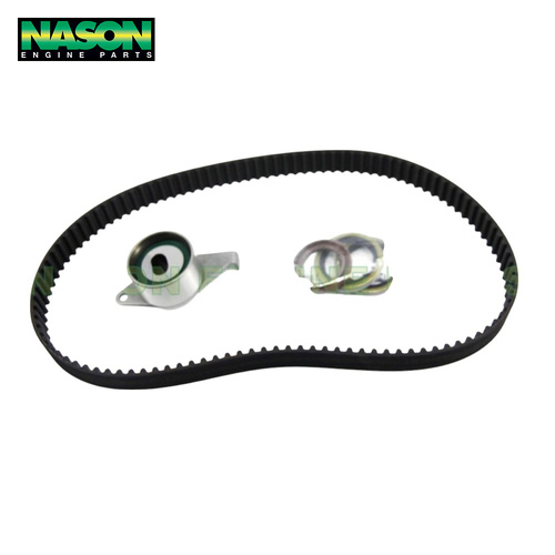 Timing Kit FOR DAIHATSU EJ-DE DOHC 12V DHTK10