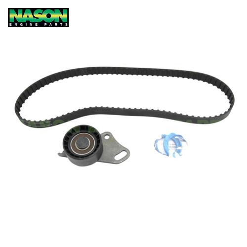 Timing Kit FOR DAIHATSU CB SOHC DHTK2