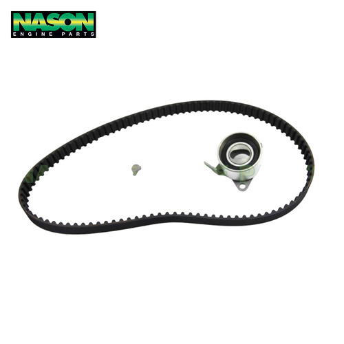 Timing Kit FOR DAIHATSU HE HE-HG SOHC 8V DHTK4