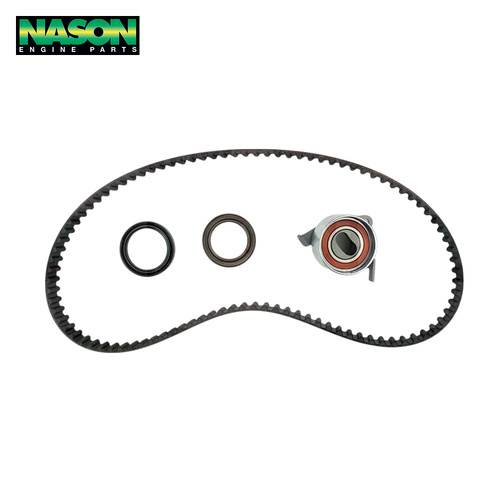 Timing Kit FOR DAIHATSU HD-E SOHC 16V DHTK5